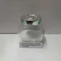 Mono Ammonium Phosphate Fertilizer - 95% Pure White Powder | Controlled Release, Water Soluble, Ideal for Agriculture