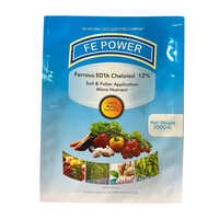 200g Ferrous Edta Application: Agriculture