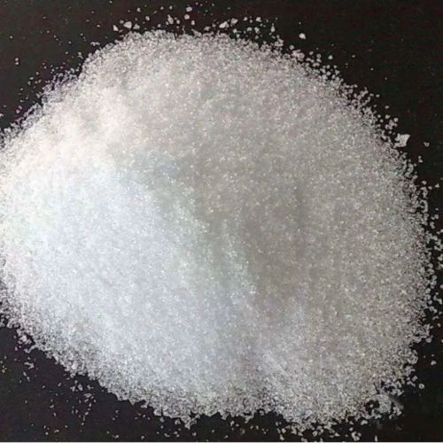 Sodium sulfate