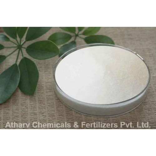 K2so4 Potassium Sulphate Application: Industrial at Best Price in Vapi ...