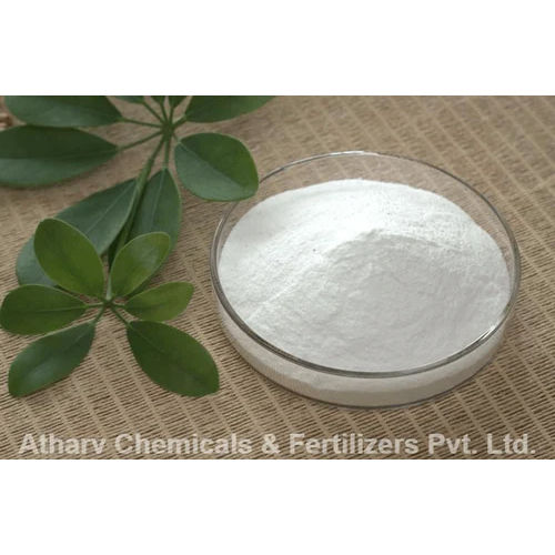 Mono Potassium Phosphate