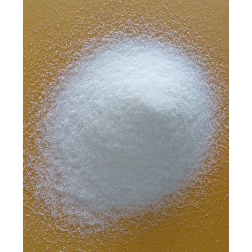 Ammonium Sulphate Application: Industrial