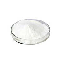 Nitro Benzene Emulsifire Powder Application: Industrial