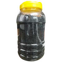100% Water Soluble Fertilizer Grade: Agriculture Grade
