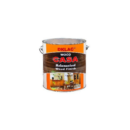 Pu Wood Finish Glossy Matt Sealer