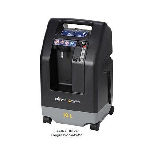 OXYGEN CONCENTRATOR 5LPM V5-WN-NS CANTA