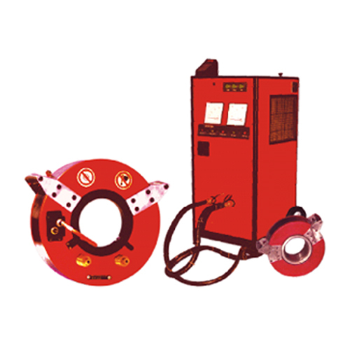 HIR (25 KVA 40 KVA)