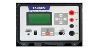 Battery Health Analyzer - Measures Battery Impedance 10uohm To 3ohm, Voltage, Ripple, Temperature | In-built Memory, Data Management Software, User-friendly Design