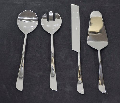 14 Inch Cutlery Set