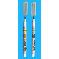3 line pen