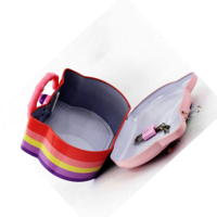 kitty face money bank