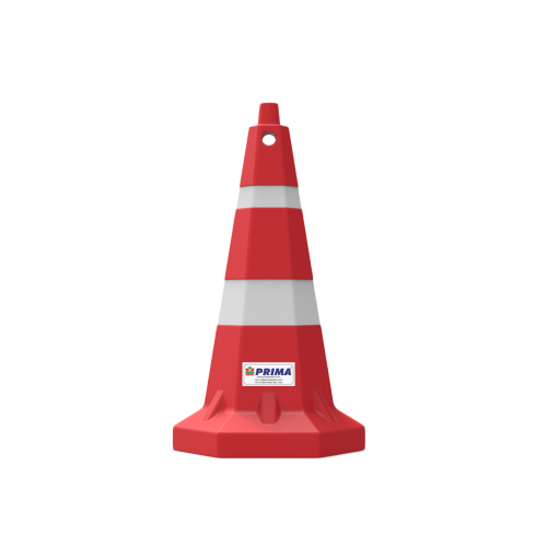 750 MM Traffic Cone