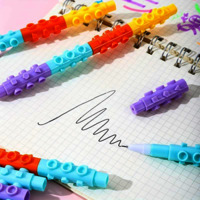 Matka pen