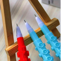 Matka pen