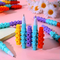 Matka pen