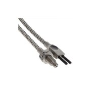 Fiber Optic Sensor E32-t61-s 5m - Accuracy: 100  %