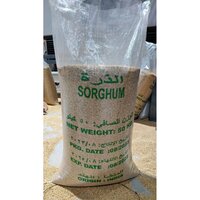 Yellow Jowar  Millet 50 Kg - Admixture (%): N/a