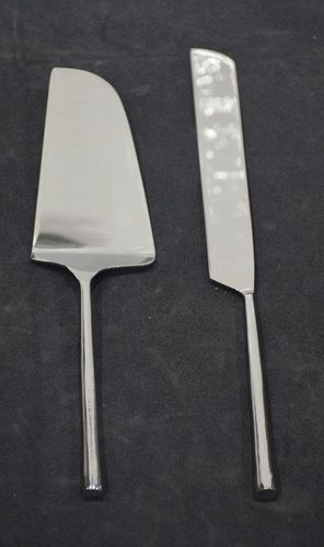 Set Of 2 Cutlery