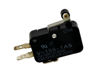 V-155-1A5 Omron Micro Limit Switch