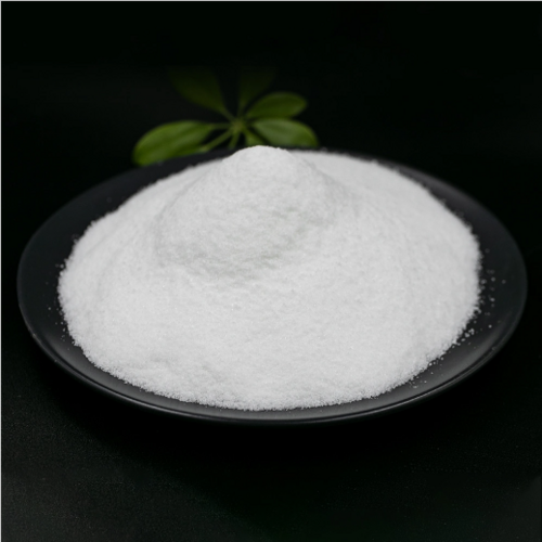 Sodium tripolyphosphate