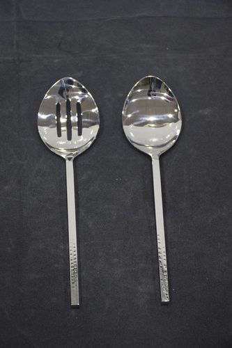 Cutlery Set