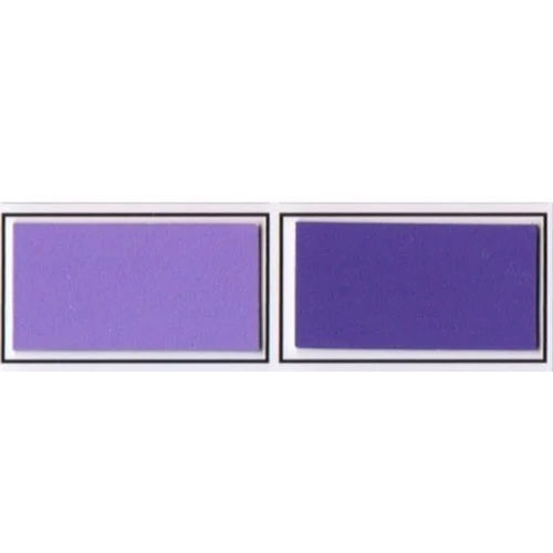 Violet 1123 Fine Pigment Paste
