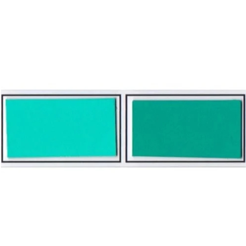 Green 1107 Fine Pigment Paste