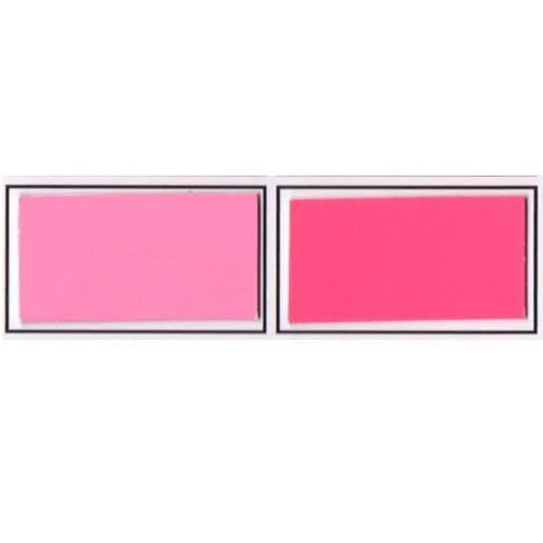 Pink 1119 Fine Pigment Paste