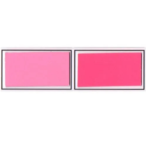 Pink 1119 Fine Pigment Paste