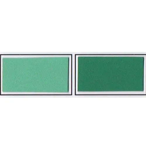 Green 1108 Fine Pigment Paste