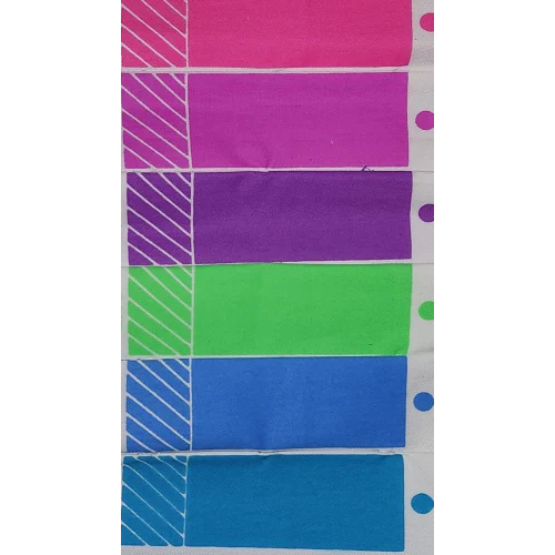 Blue Fluorescent Pigment Paste
