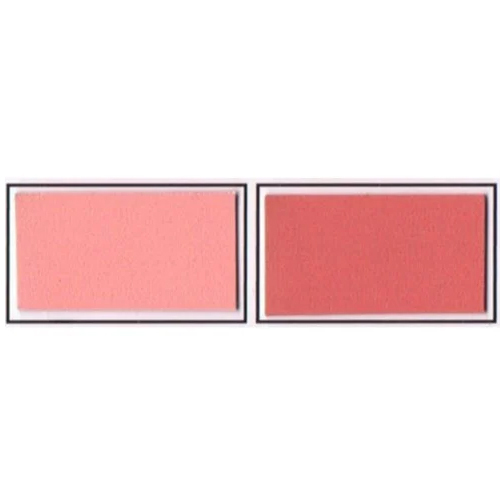 Red 1102 Fine Pigment Paste