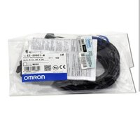 EE-SX951-W 1M OMRON MICRO SLOT SENSOR