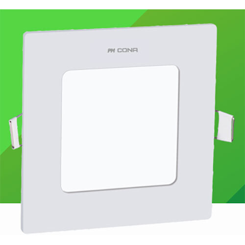 Slim Panel Square