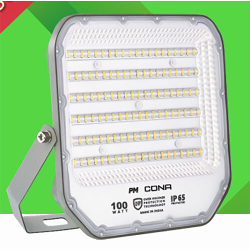 Flash Flood Light