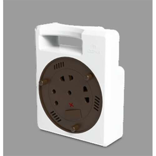 Hero 2 Pin 6A Flex Box