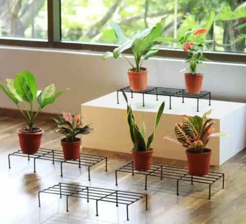 Plant Pot stand