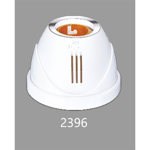 Ring Batten Holder