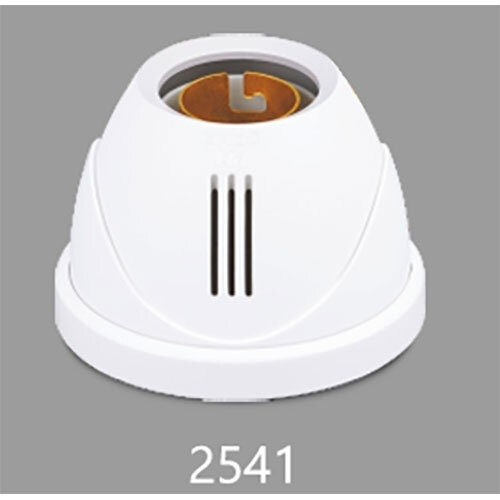 Dome Batten Holder