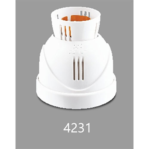 Dome Adjustable Holder