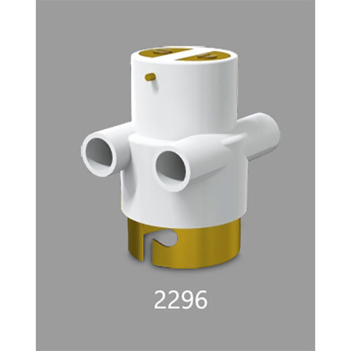 BC Parallel Holder