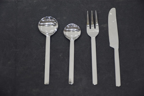 Kitchen Cutlery