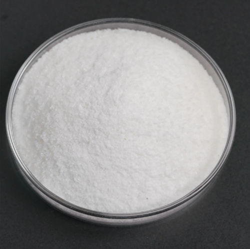 Low temperature bleach Tetraacetylethylenediamine