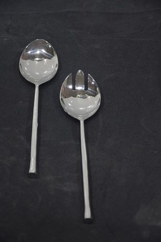 Decorative Kitchen Cutlery