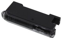 Panasonic Fiber Sensor Head Fx-301 - Accuracy: 100  %