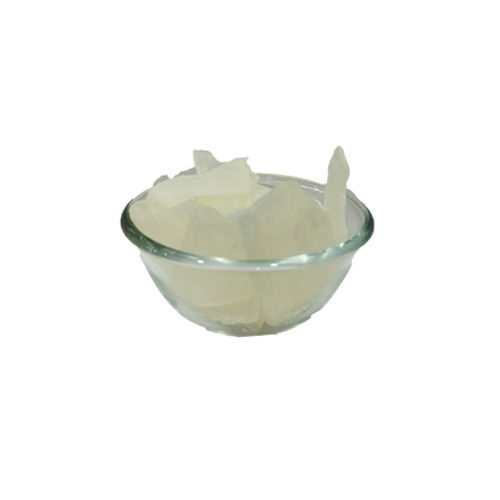 High Quality Soap Base Clear