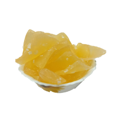 Soap Base Honey