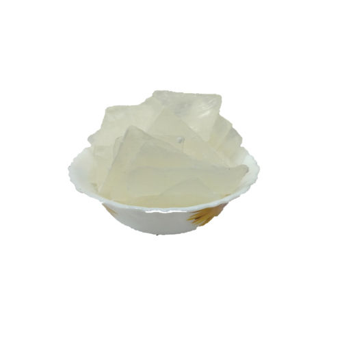 Soap Base Sulphate Free