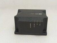 V680S-HMD64-ETN Omron RFID