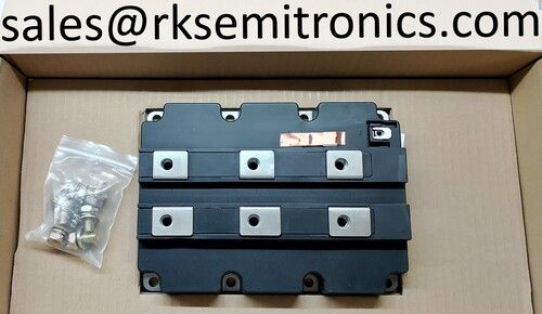 Fz3600r17hp4_B2 Igbt Modules